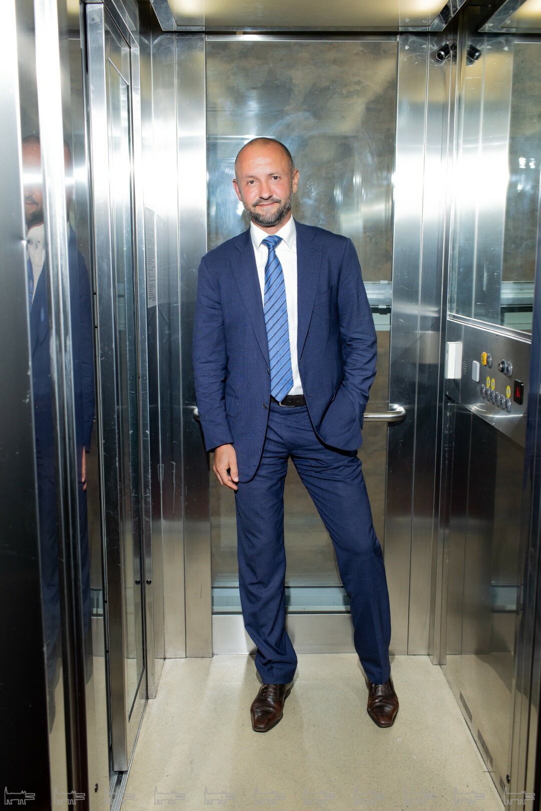 Денис Химиляйне