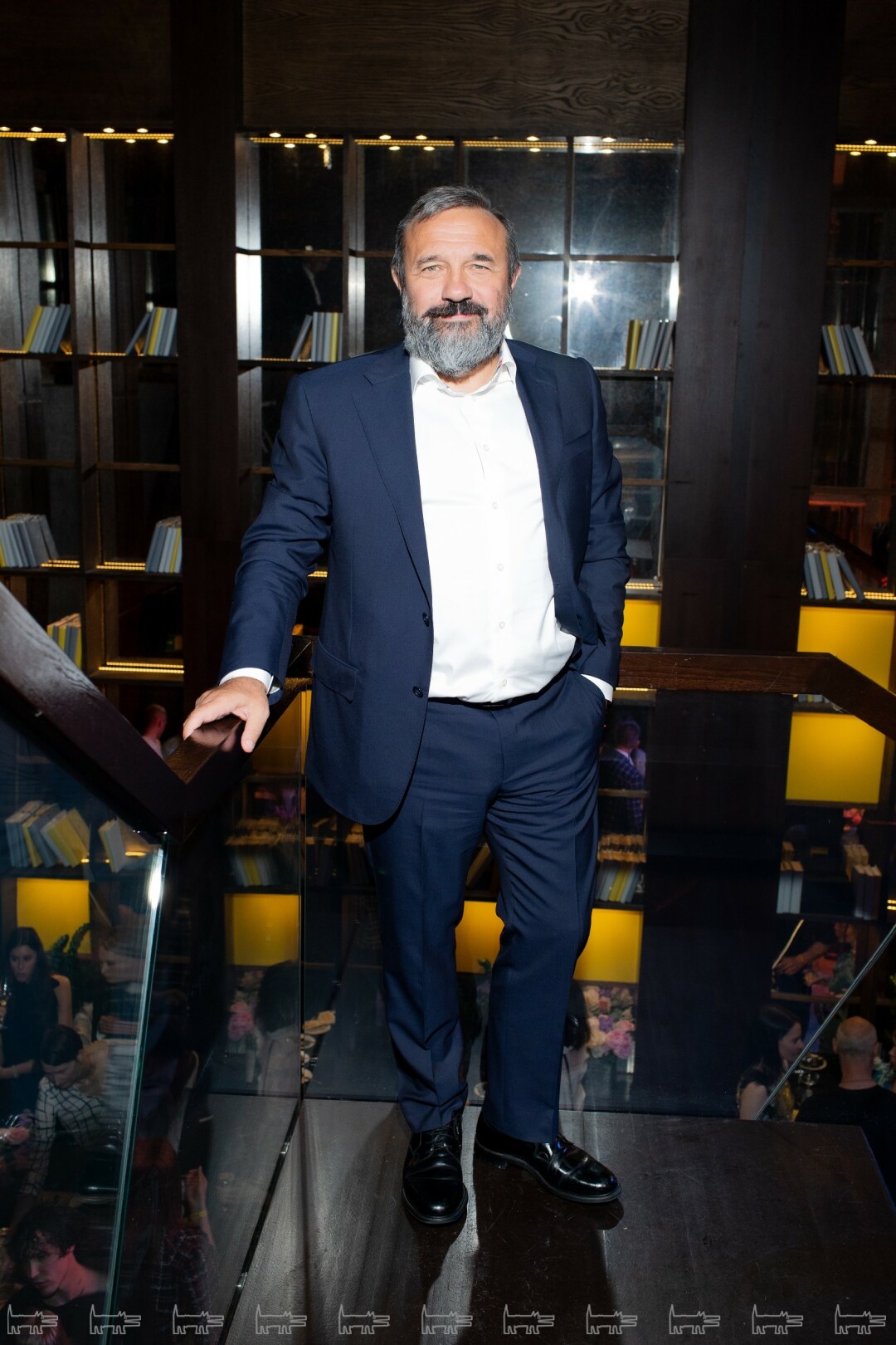 Дмитрий Морозов