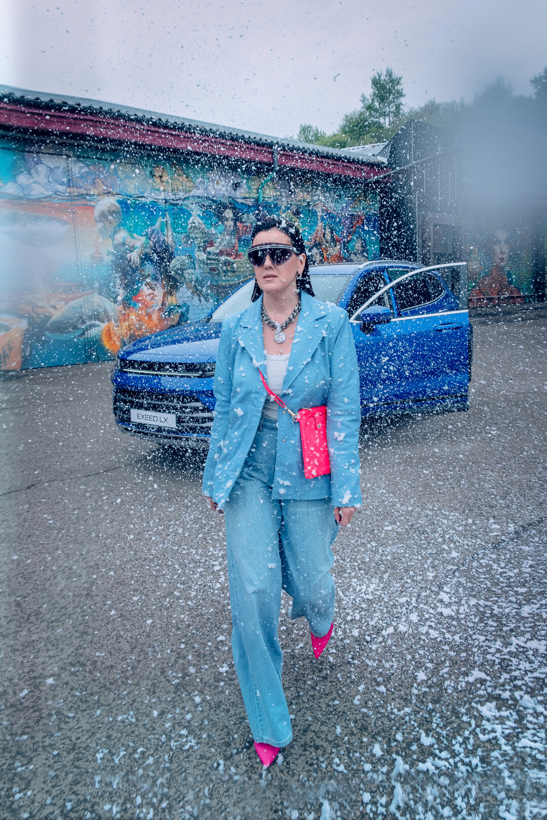 Надежда Назарова Владелица сети прачечных «Анжелика». Участник благотворительных акций для БФ «Семья Прибайкалья» (902) 513–29–44 nazarova@amarant38