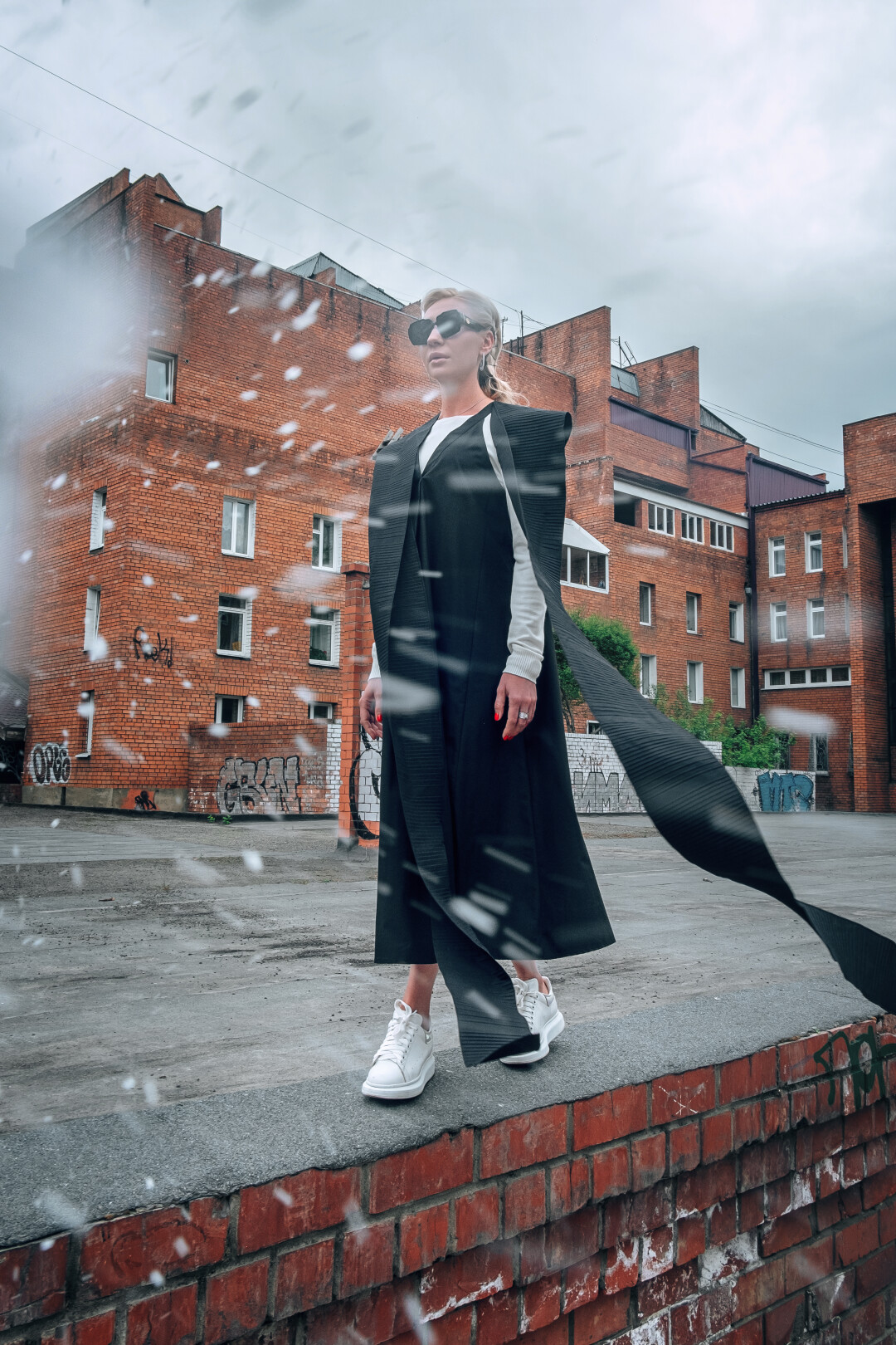 Мария Матвеева Доктор экономических наук, преподаватель ИРНИТУ, руководитель цветочного салона Flowers Home, салонов текстиля и декора Sweet Home