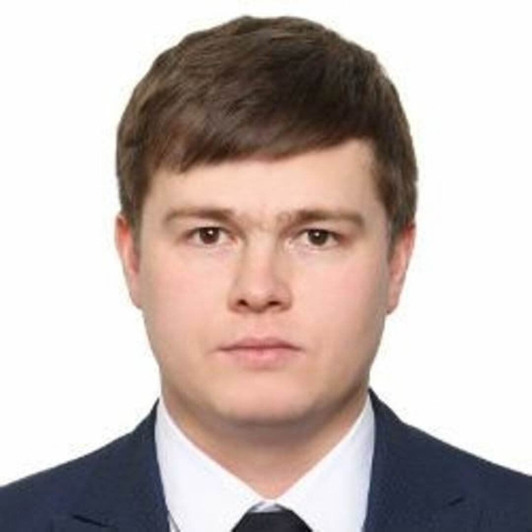 Вице-губернатор Евгений Разумишкин проведёт прямую линию 26 октября АиФ Санкт-Пе