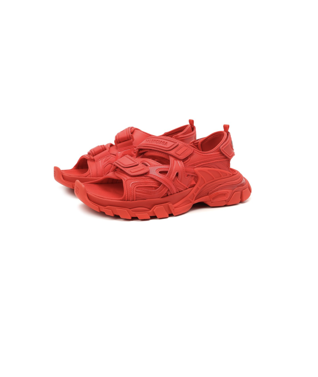 Balenciaga, ДЛТ, ул. Большая Конюшенная, 21-23, 75 500 руб.