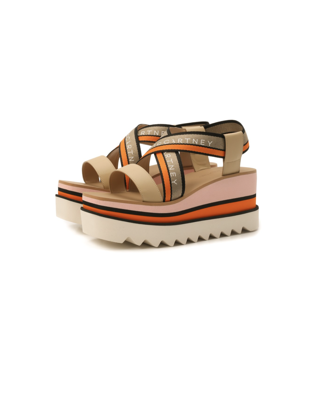 Stella McCartney, ДЛТ, ул. Большая Конюшенная, 21-23, 78 850 руб.