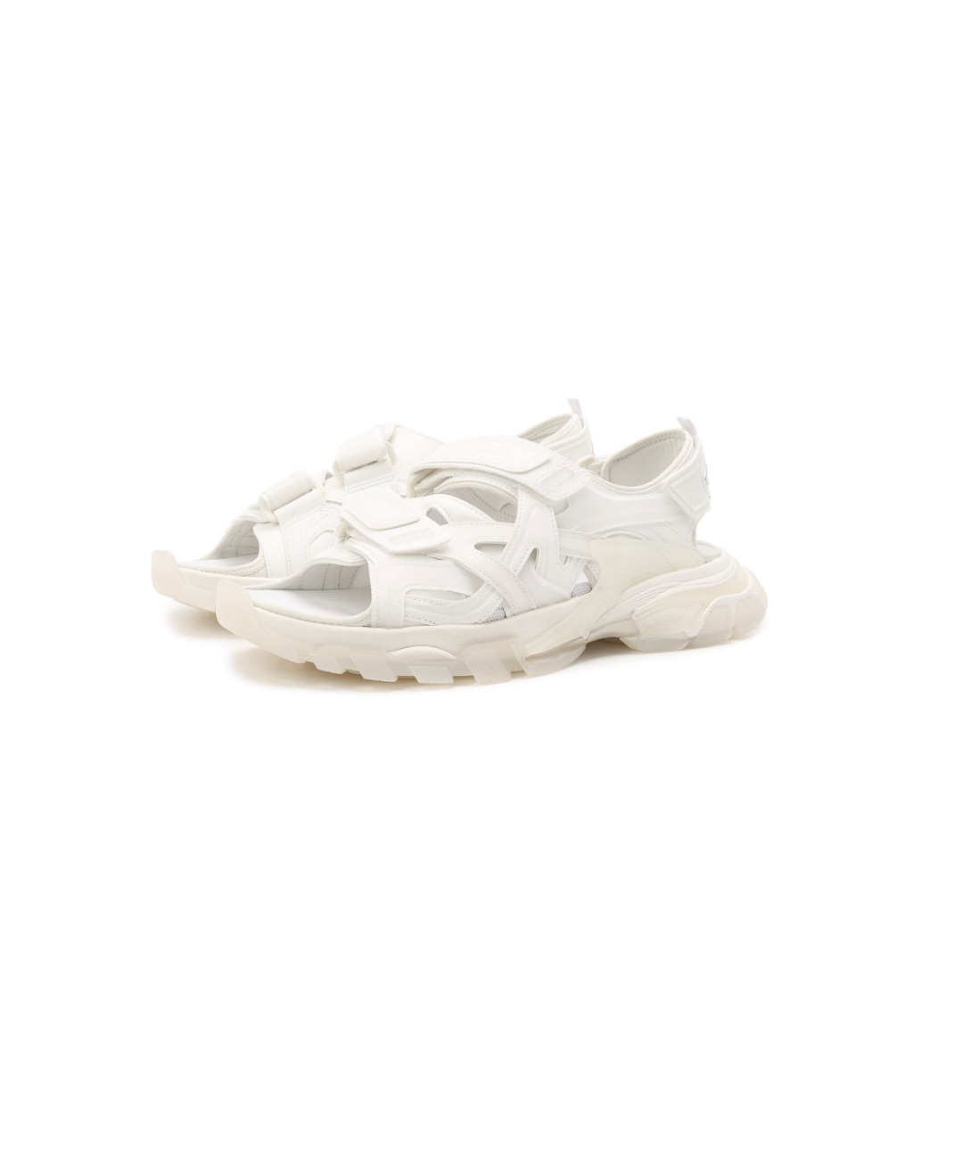 Balenciaga, ДЛТ, ул. Большая Конюшенная, 21-23, 77 100 руб.