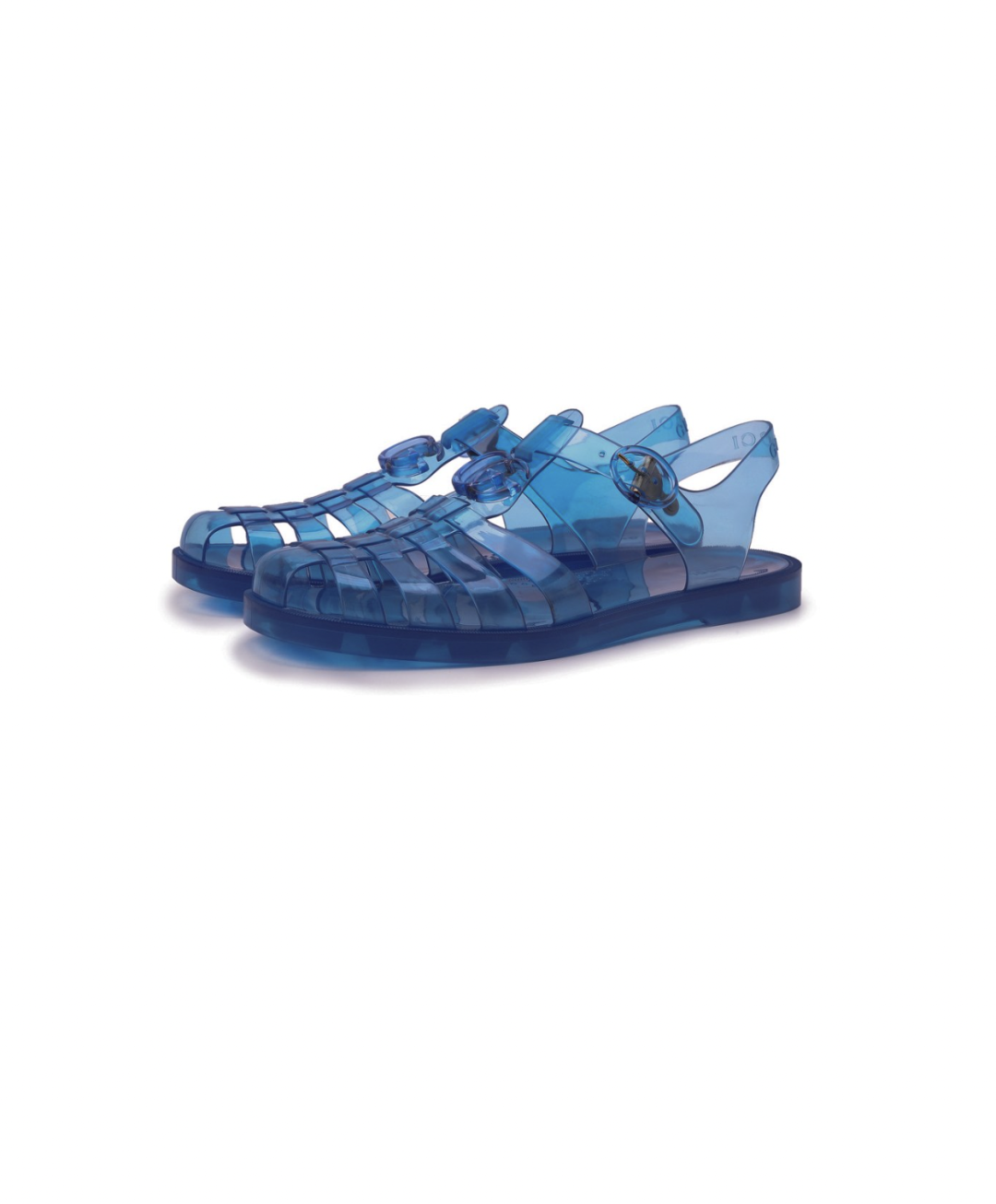 Gucci, ДЛТ, ул. Большая Конюшенная, 21-23, 47 250 руб.