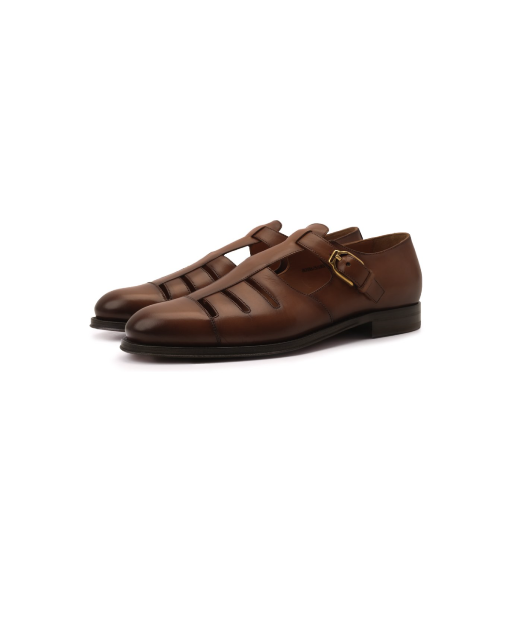 Ralph Lauren, ДЛТ, ул. Большая Конюшенная, 21-23, 95 250 руб.