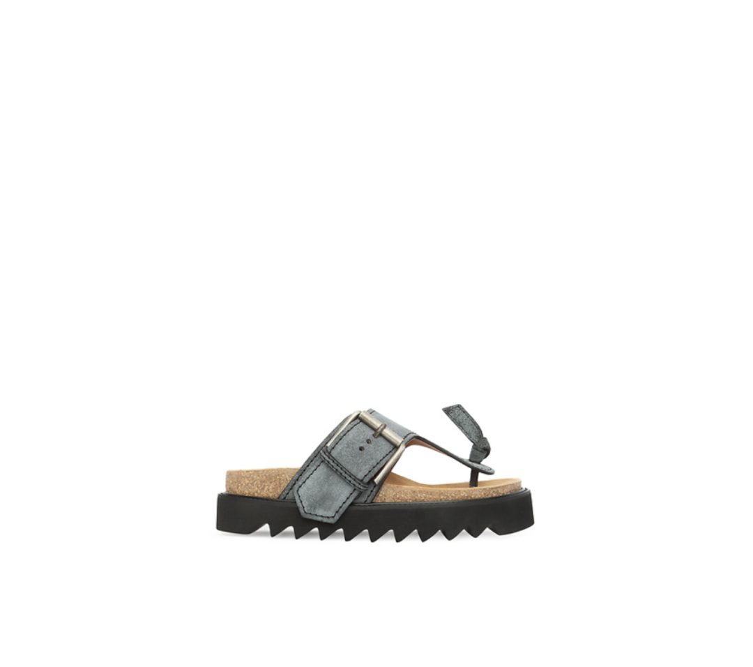 Acne Studios, Babochka, Невский пр., 36, 152, 153, 46 900 руб.