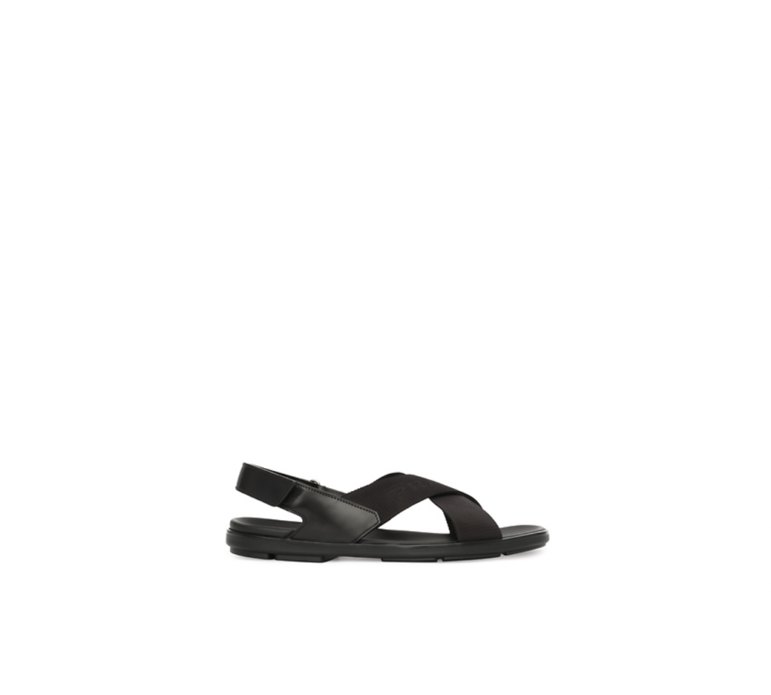 Prada, Babochka, Невский пр., 36, 152, 153, 67 900 руб.