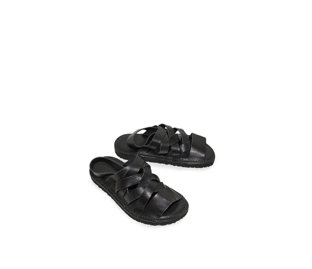 Comme Des Garcons, Babochka, Невский пр., 36, 152, 153, 74 500 руб.