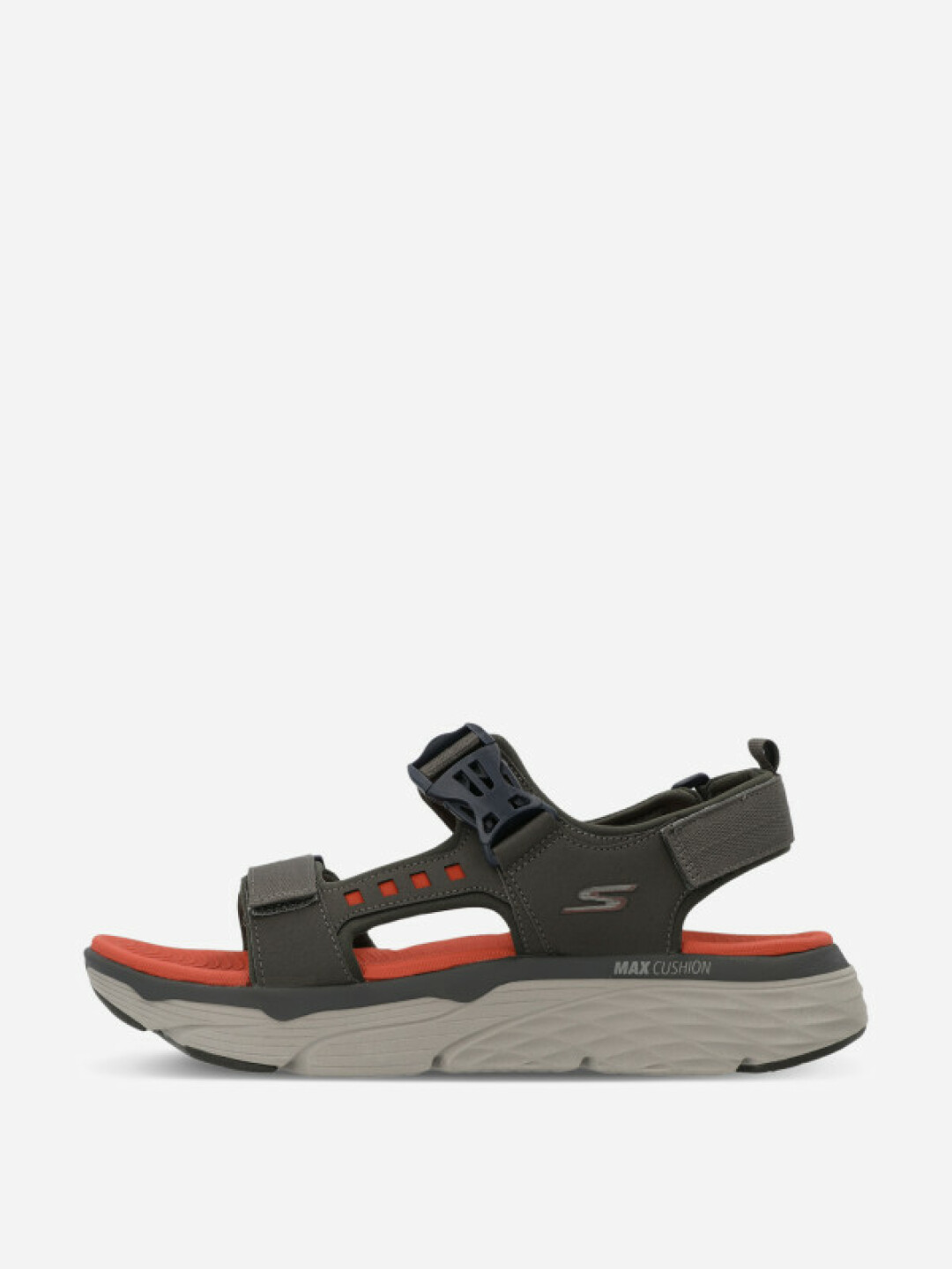 Skechers, интернет-магазин, 7 799 руб.