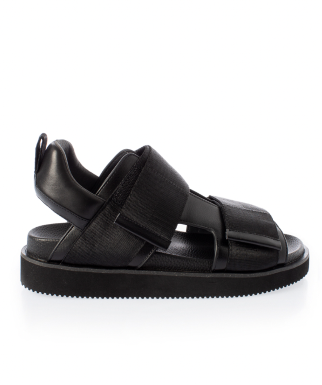 United Nude, VERY Concept store, ул. Ленина, 19, 15 000 руб.
