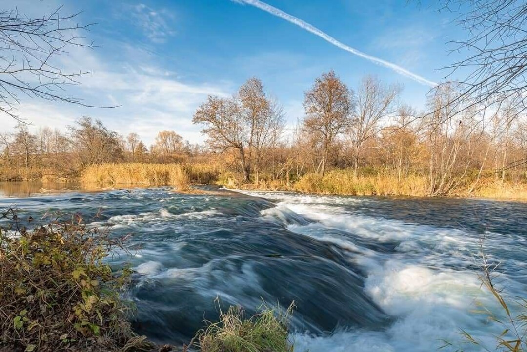 Фото: Артур Мирхайдаров