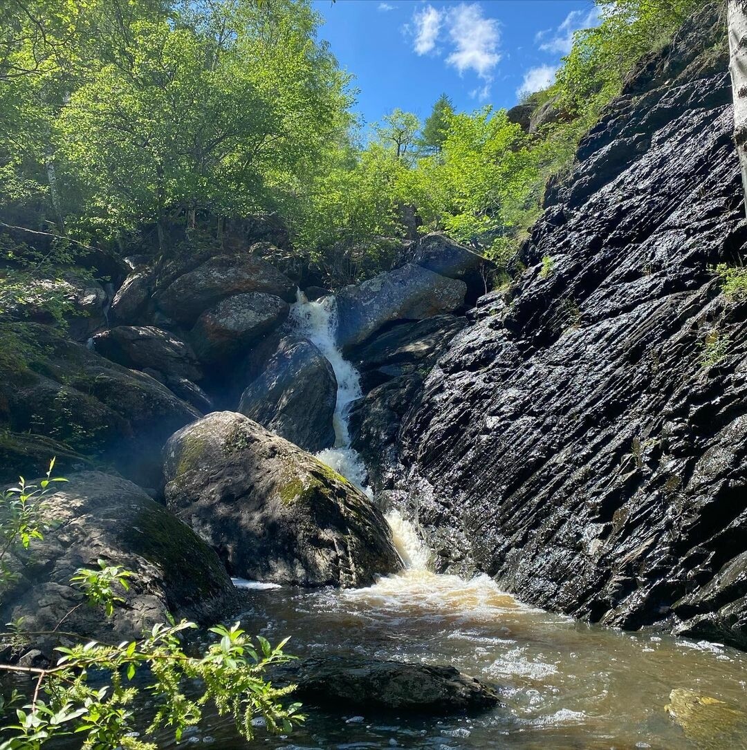 Фото: Мария Сударева