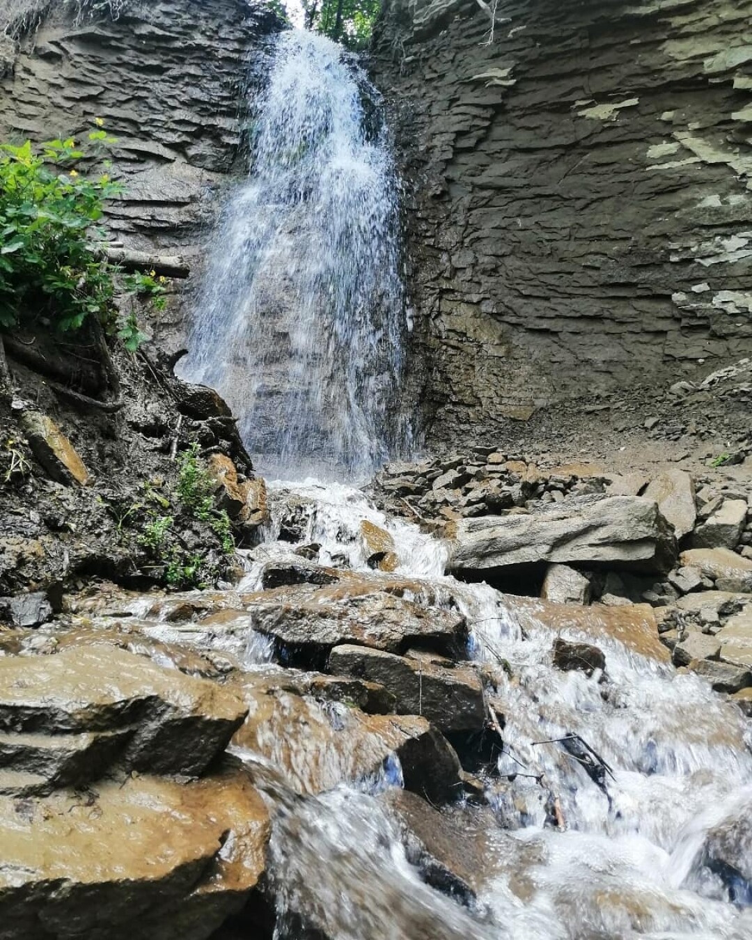 Фото: Гузель Исаева