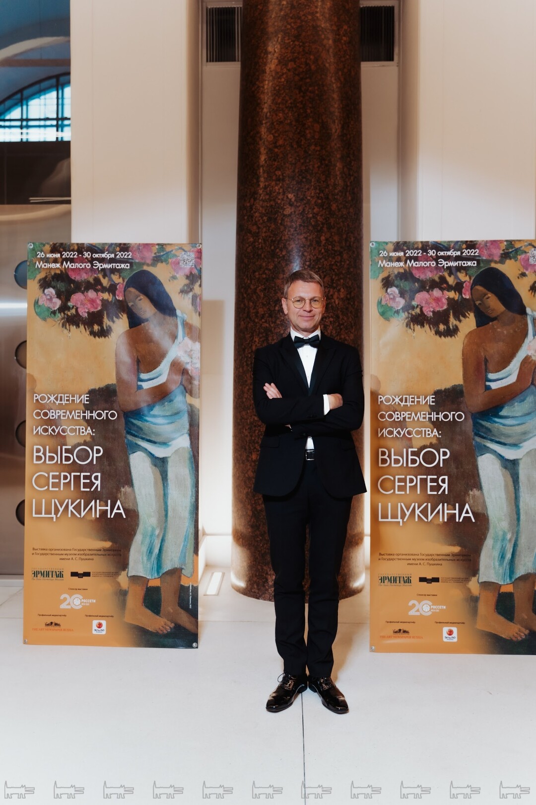 Виталий Котов