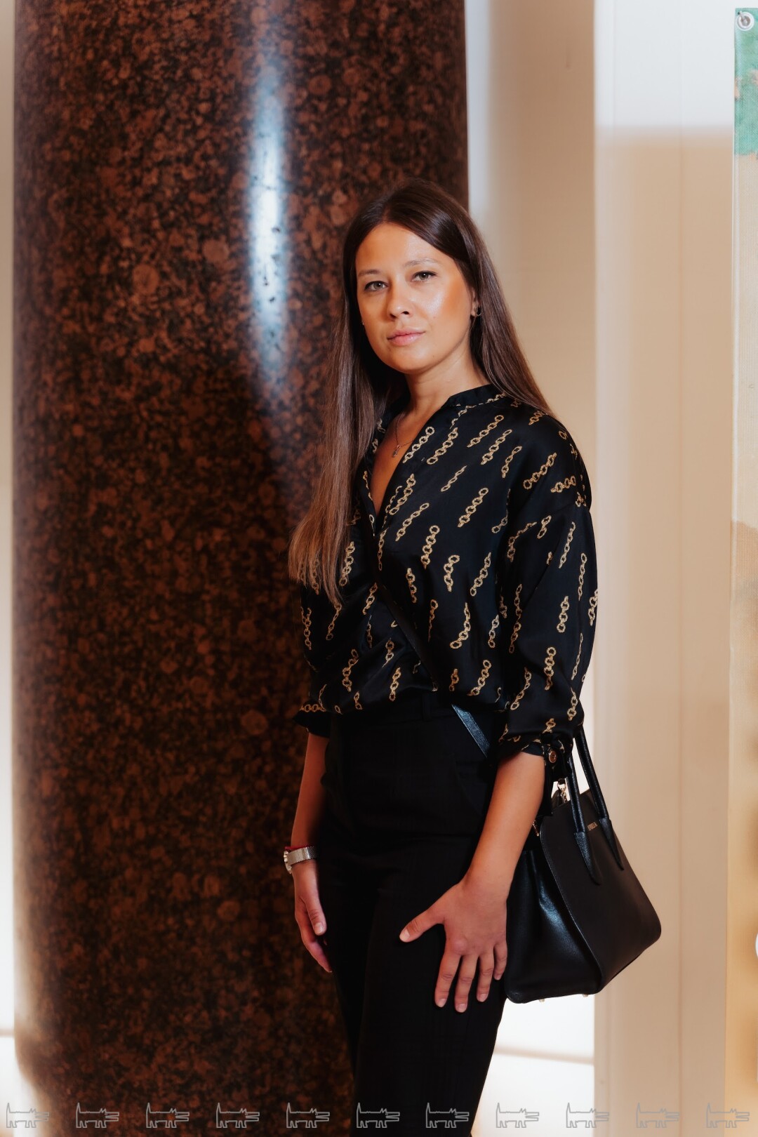 Наталья Юрова