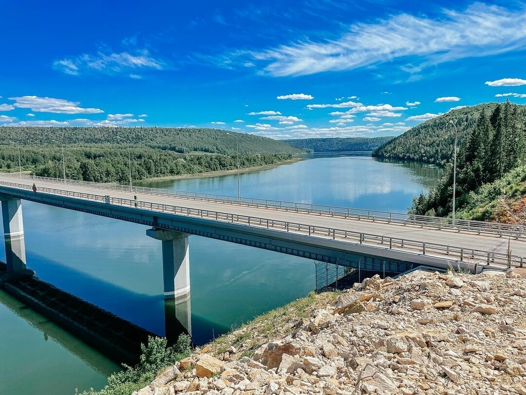 Фото: Виктория Крайкина