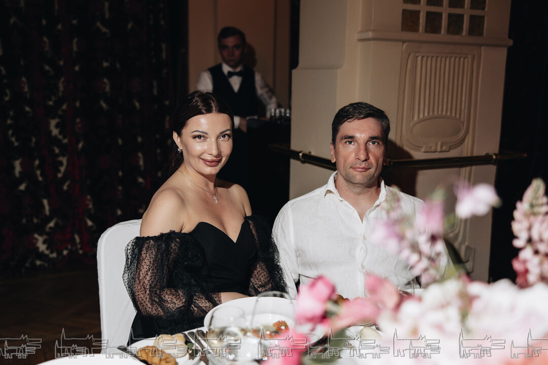 Светлана Щанкина