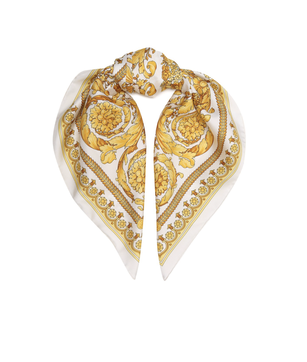 Versace, ДЛТ, ул. Большая Конюшенная, 21-23, 27 700 руб.