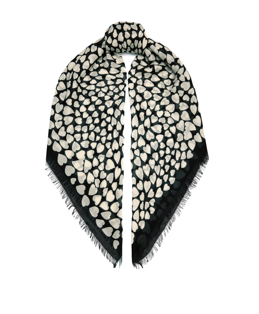Saint Laurent, ДЛТ, ул. Большая Конюшенная, 21-23, 42 700 руб.