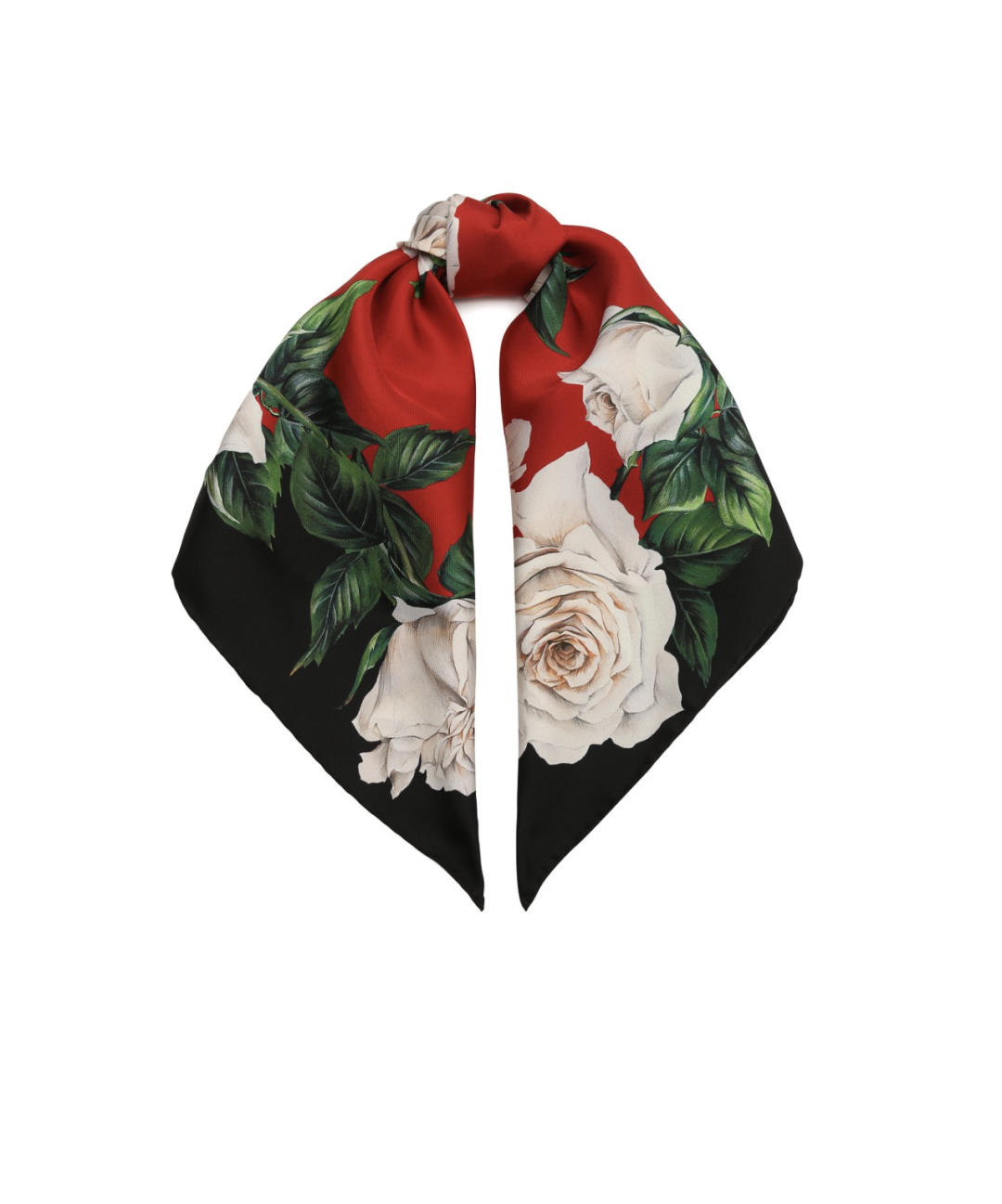 Dоlce & Gabbana, ДЛТ, ул. Большая Конюшенная, 21-23, 28 800 руб.