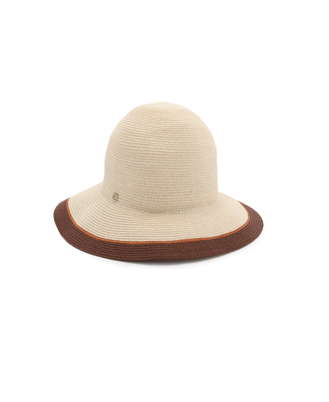 Loro Piana, ДЛТ, ул. Большая Конюшенная, 21-23, 48 100 руб.