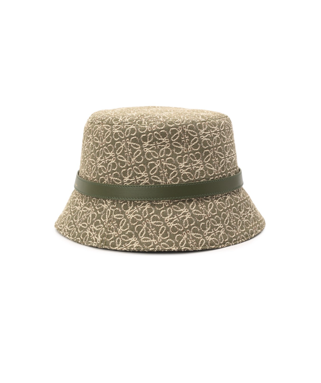 Loewe, ДЛТ, ул. Большая Конюшенная, 21-23, 45 650 руб.