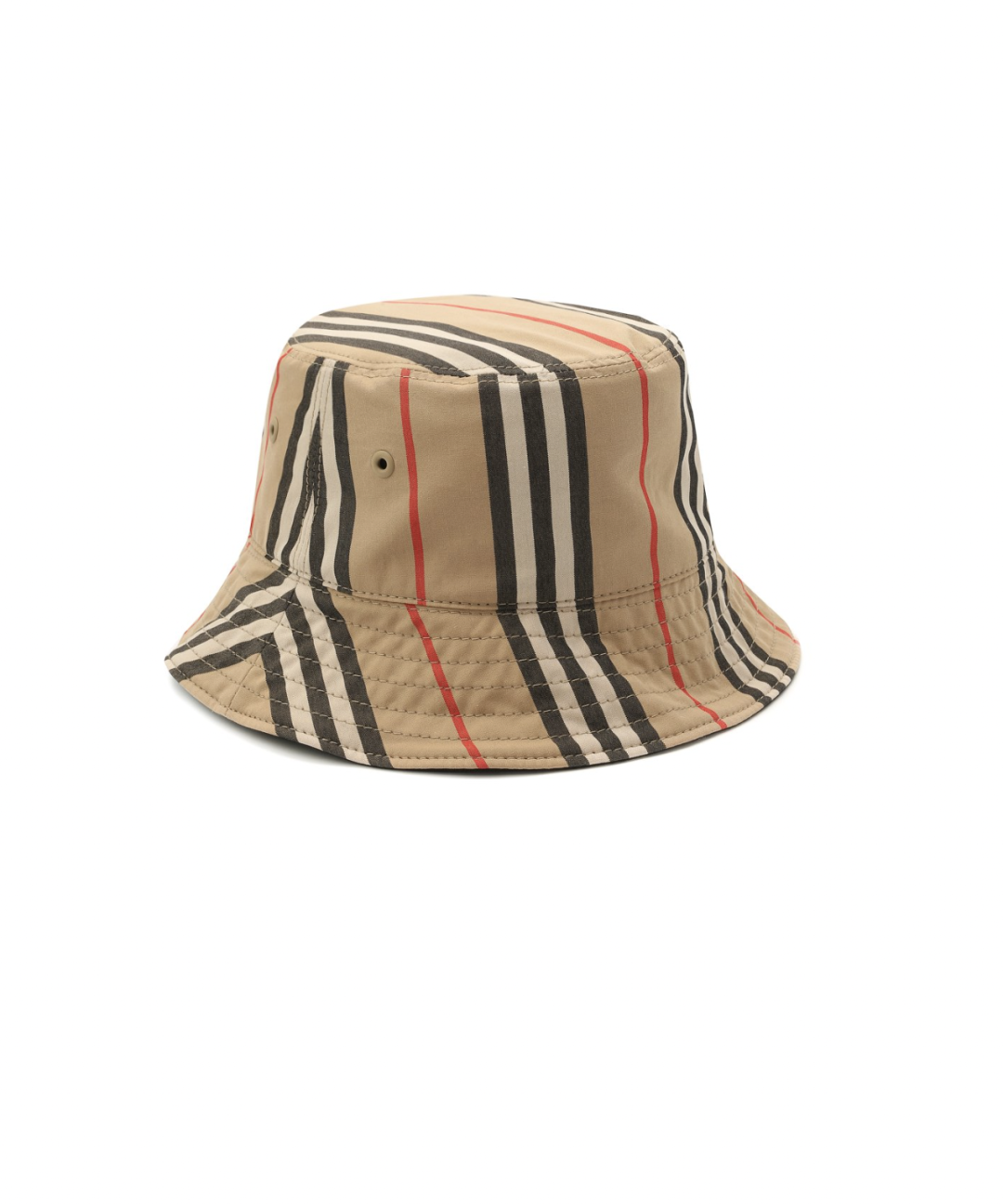 Burberry, ДЛТ, ул. Большая Конюшенная, 21-23, 43 650 руб.