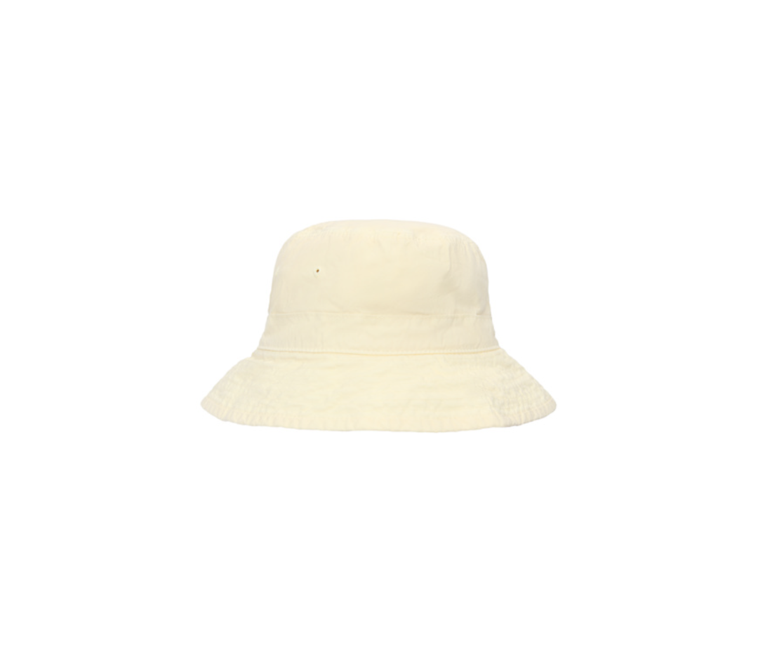 Jil Sander, Babochka, Невский пр., 36, 152, 153, 35 400 руб.