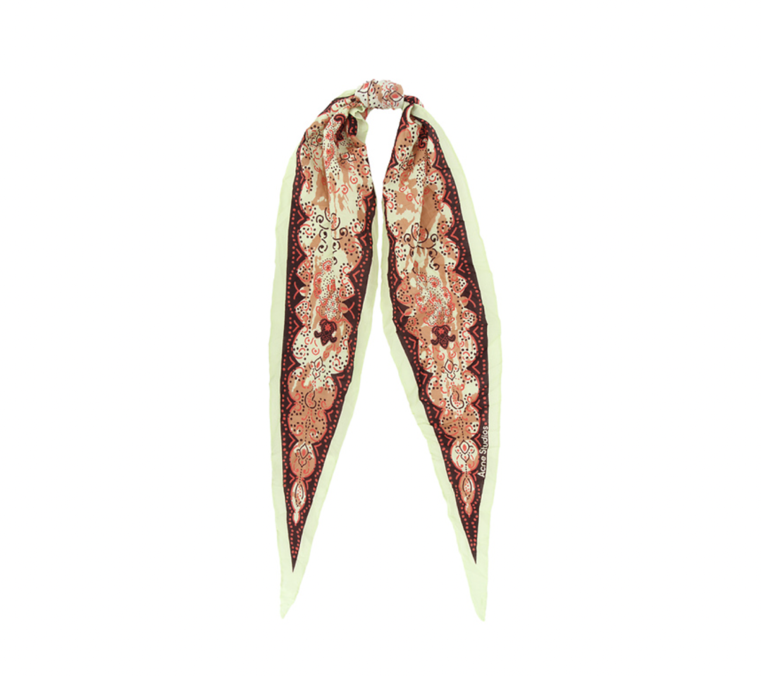 Acne Studios, Babochka, Невский пр., 36, 152, 153, 18 100 руб.