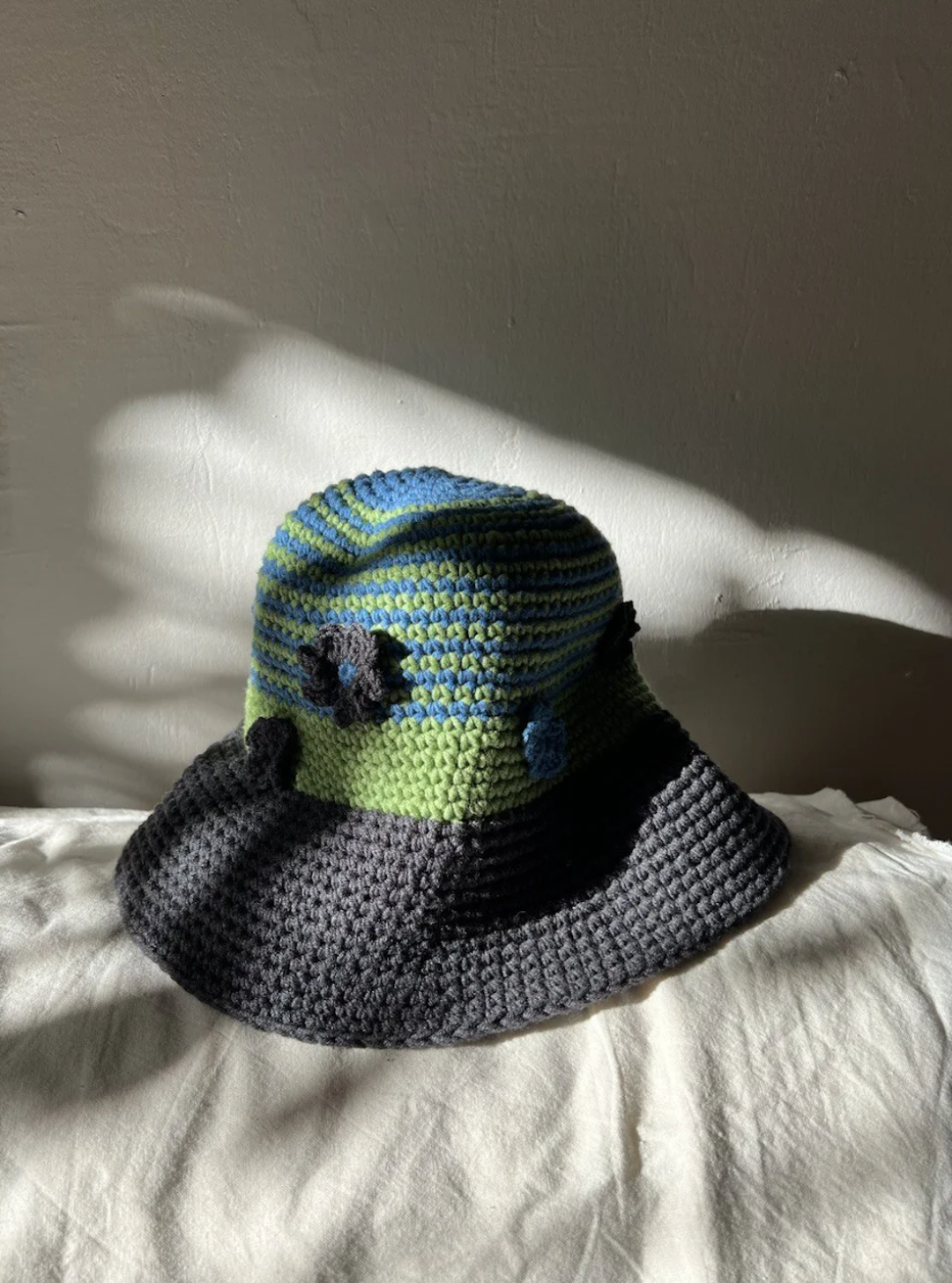 Love to Knit, ул. Академика Павлова 16Б, 3 500 руб.