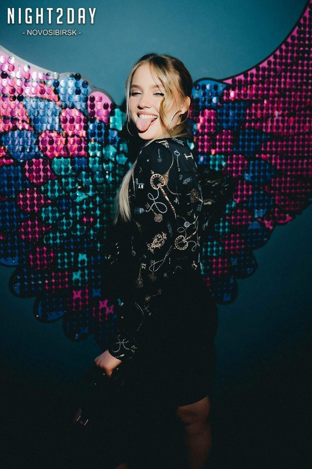 Кочеткова Раиса