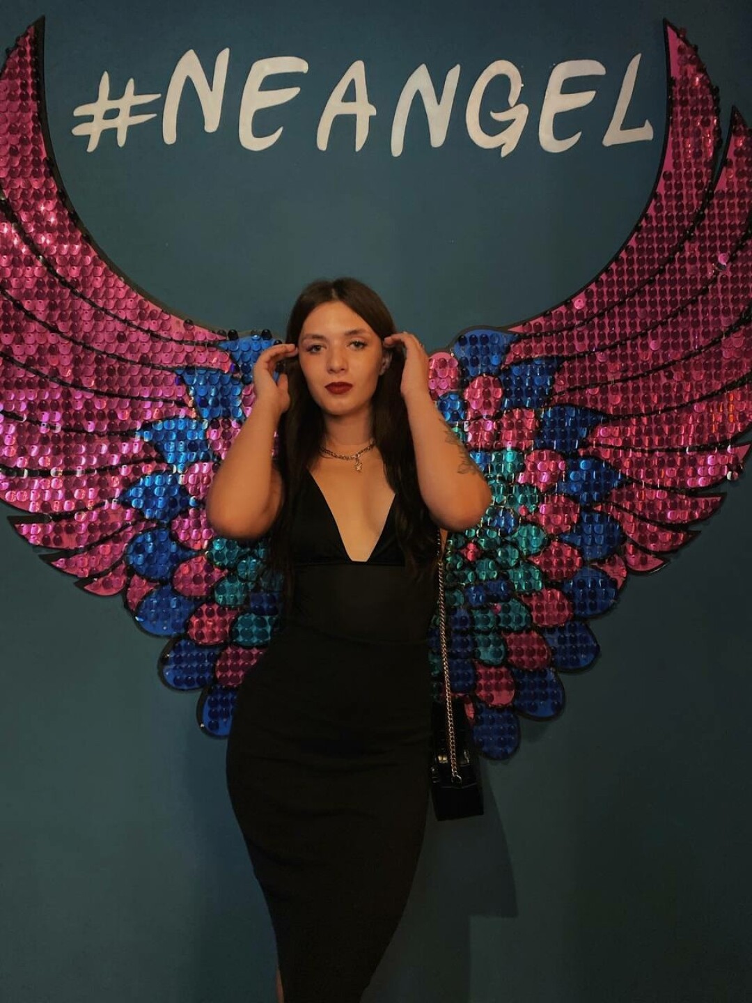 Иванова Ирина