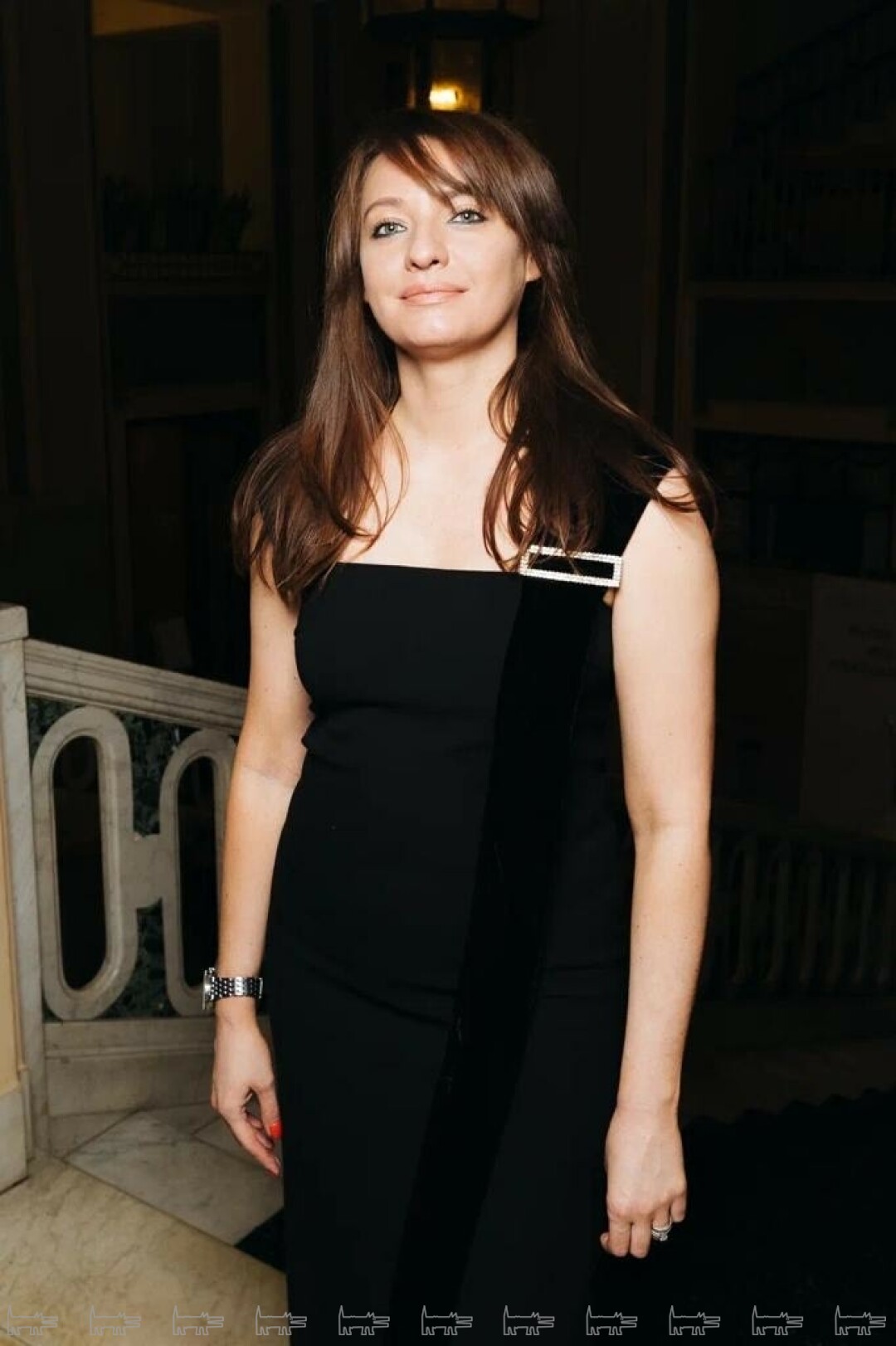 Анастасия Шепель