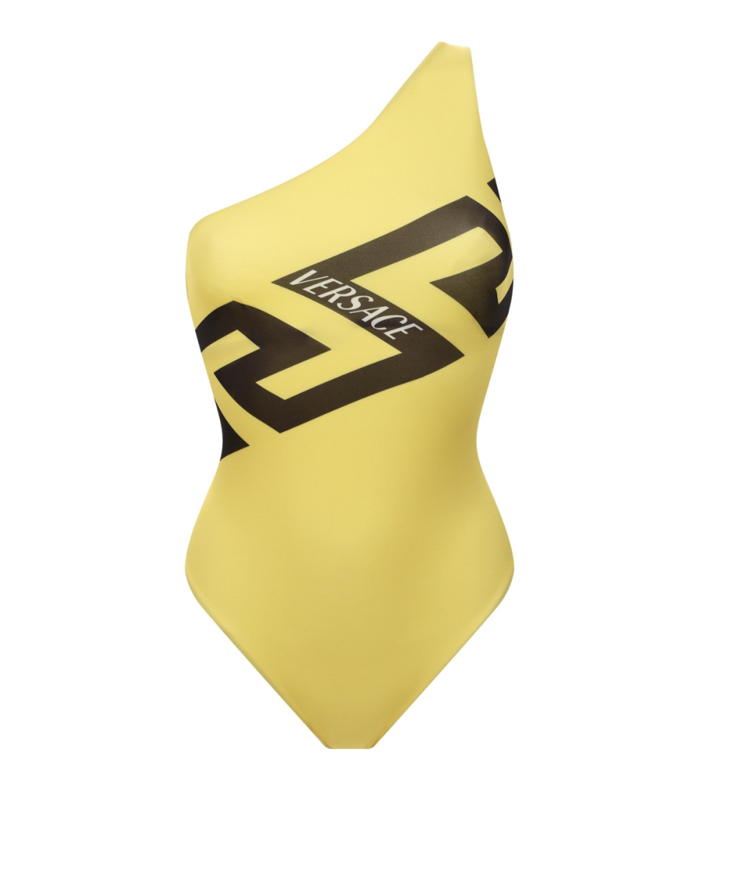 Versace, ДЛТ, ул. Большая Конюшенная, 21-23, 54 800 руб.