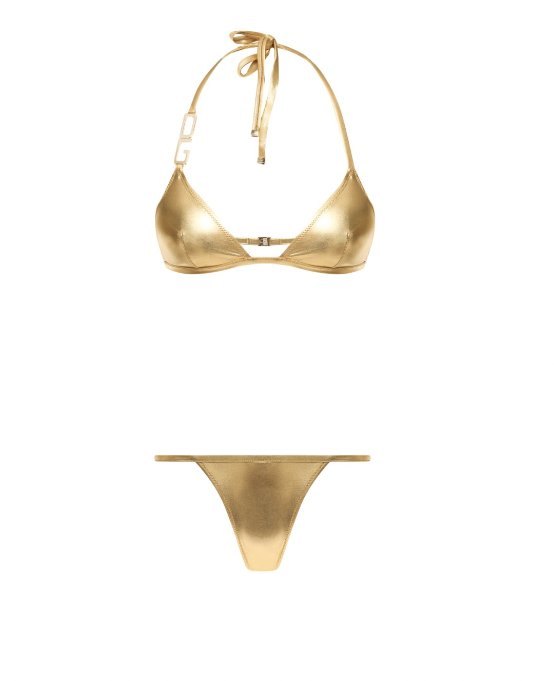 Dolce & Gabbana, ДЛТ, ул. Большая Конюшенная, 21-23, 59 950 руб.
