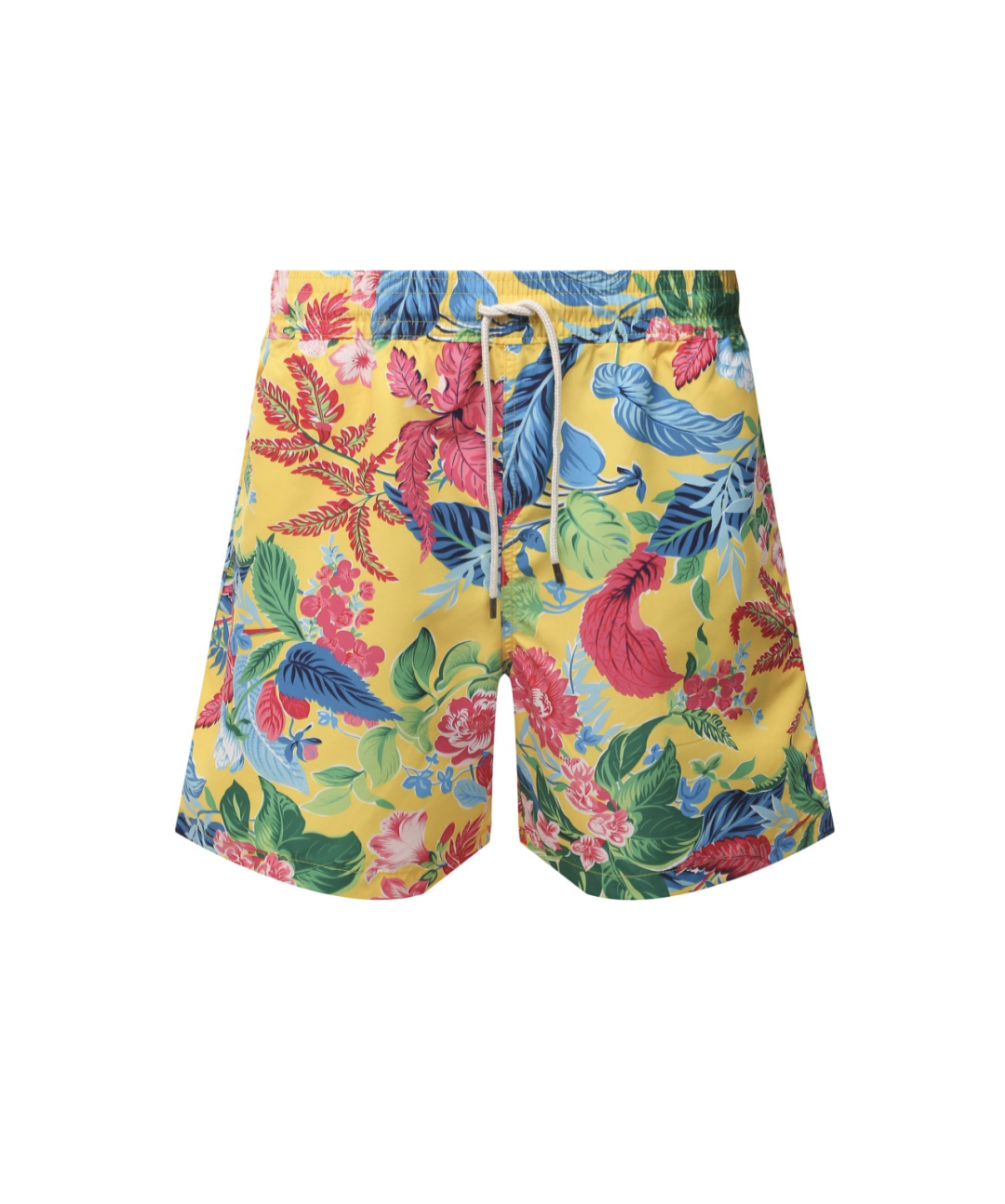 Polo Ralph Lauren, ДЛТ, ул. Большая Конюшенная, 21-23, 10 950 руб.