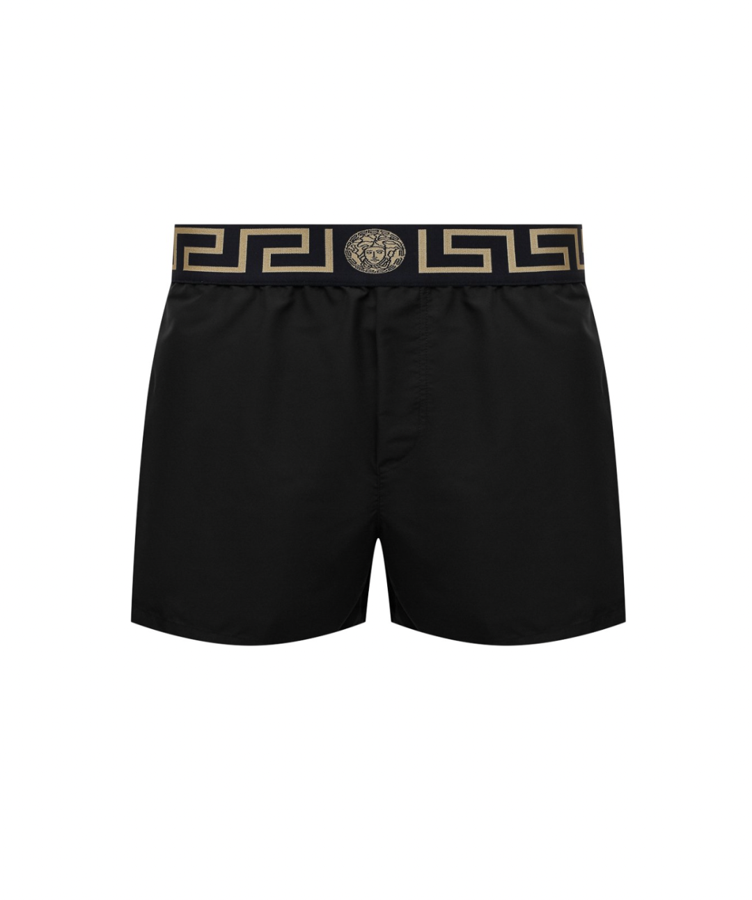 Versace, ДЛТ, ул. Большая Конюшенная, 21-23, 29 950 руб.