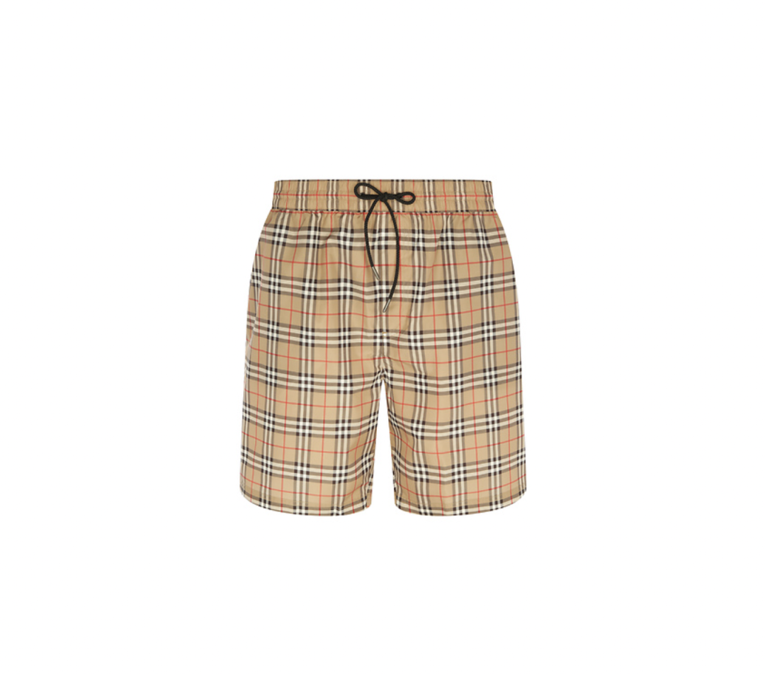 Burberry, Babochka, Невский пр., 36, 152, 153, 39 800 руб.
