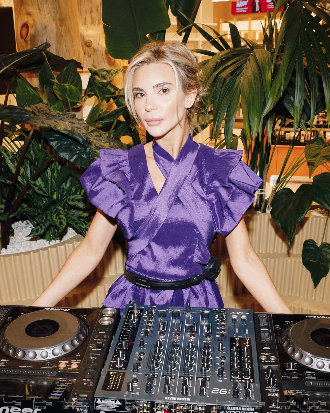 Кристин6а Вовк