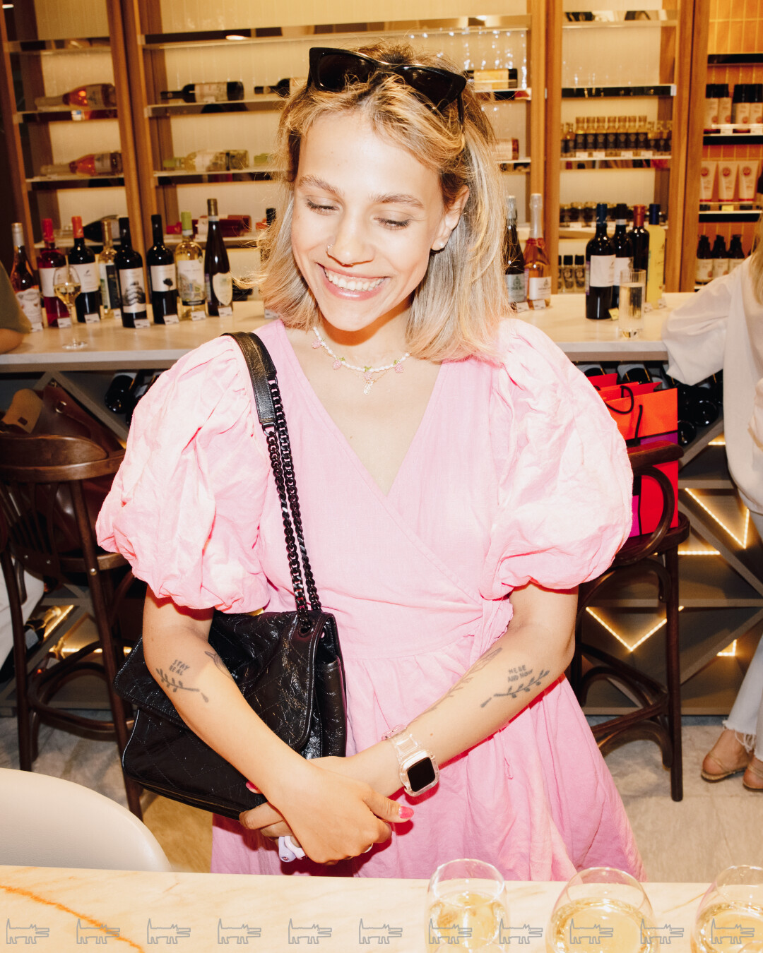 Аня Павлова