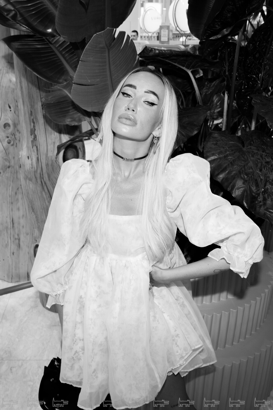 Таша Алакоз