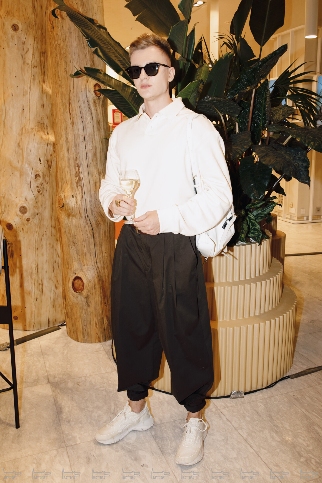 Максим Епифанов