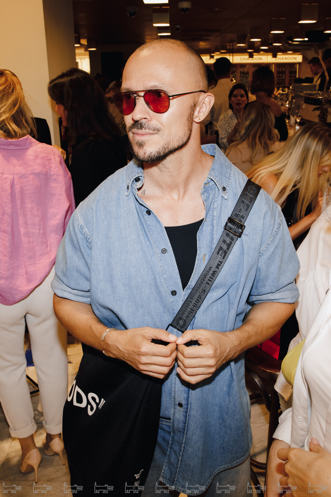 Антон Капылов