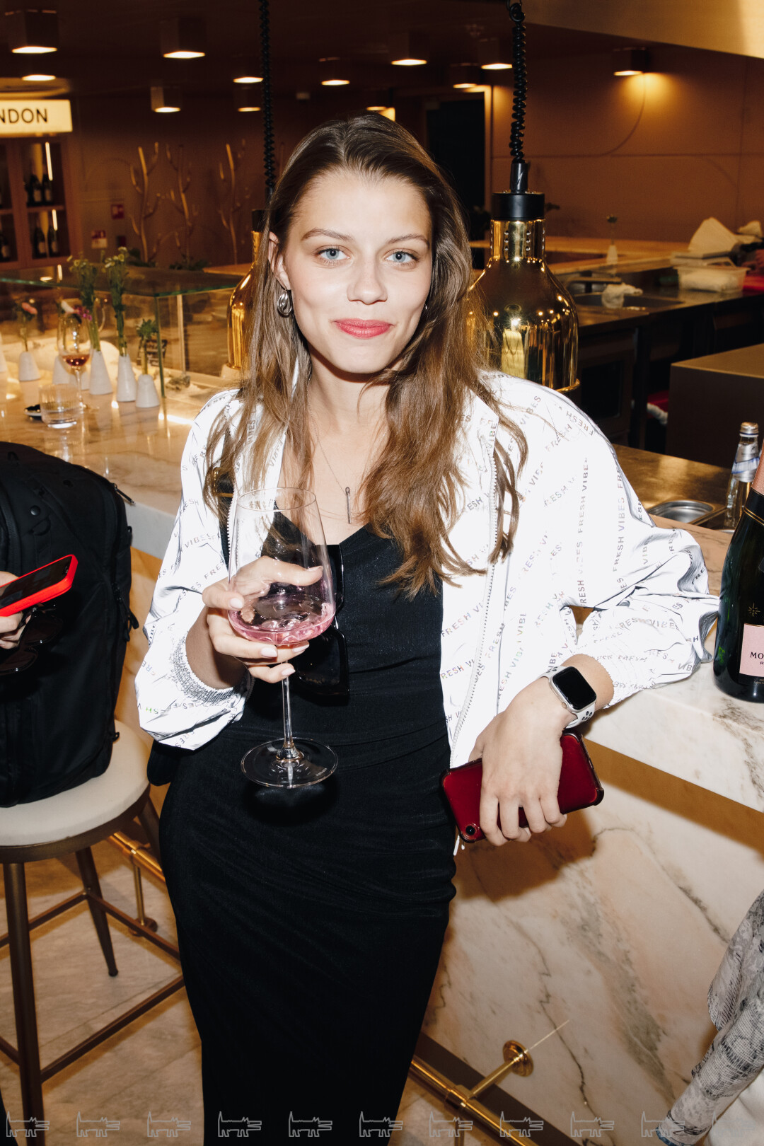 Арина Гарбуз