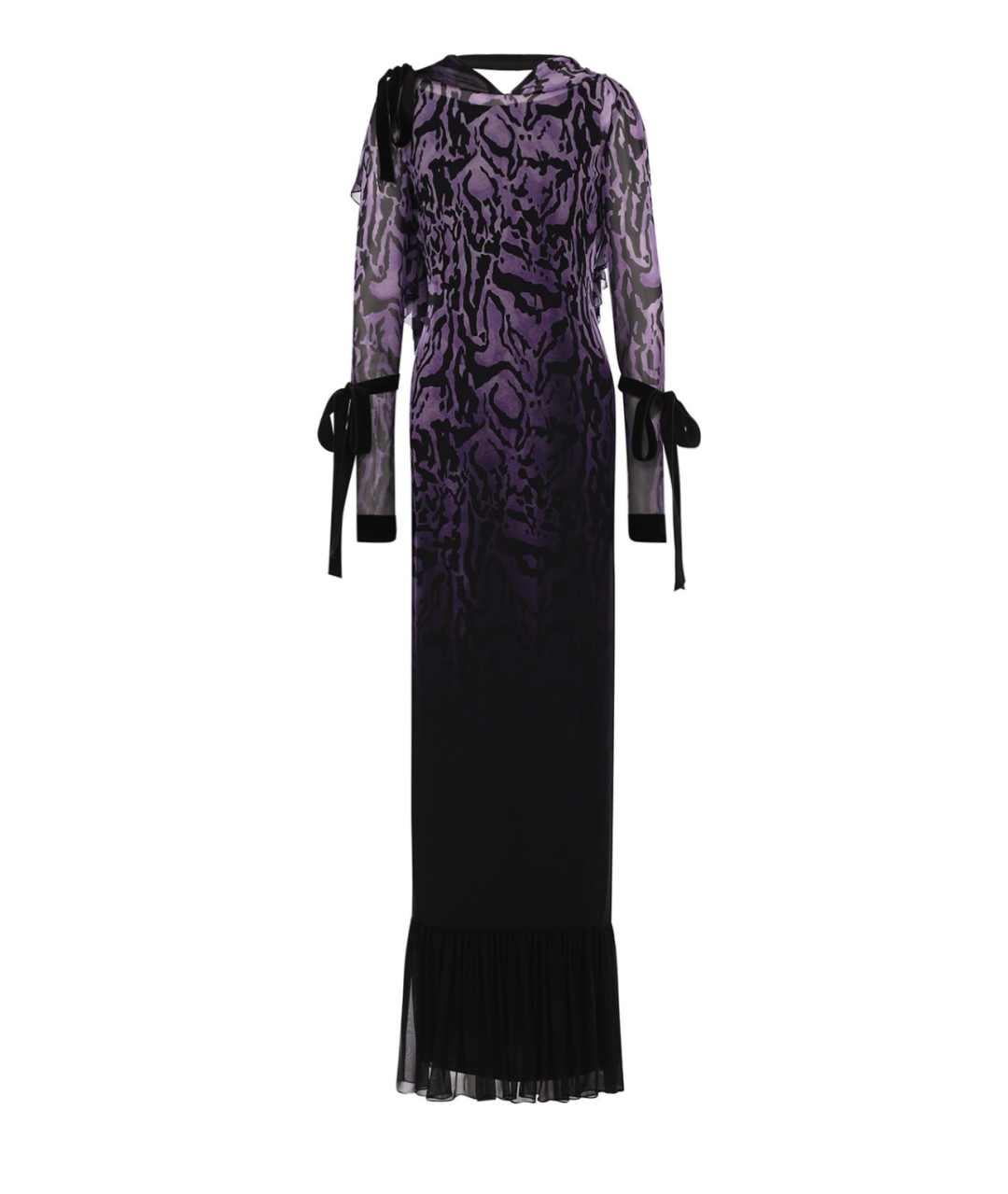 Платье Tom Ford, ДЛТ, ул. Большая Конюшенная, 21-23, 699 500 руб.
