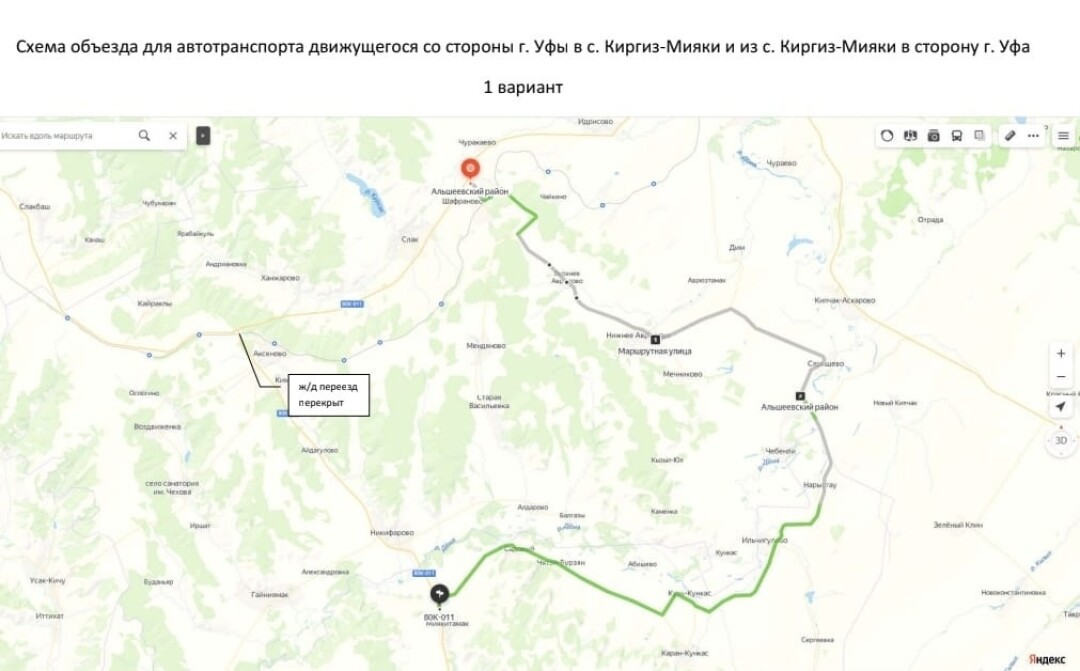 Новости