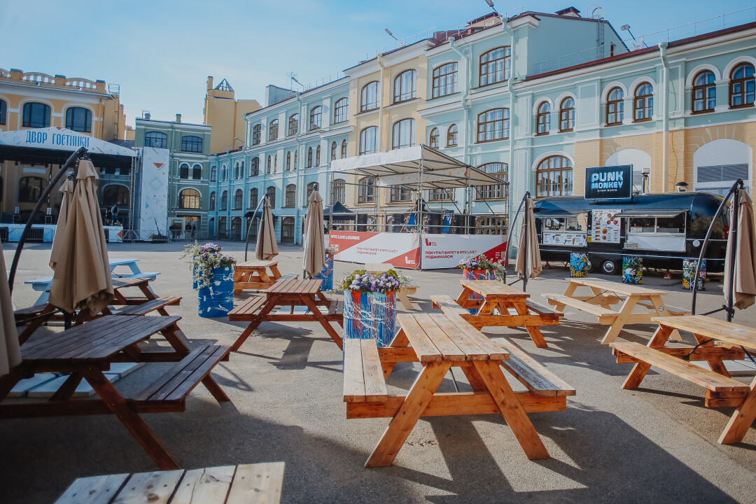 Двор гостинки санкт петербург фото Двор гостинки санкт петербург фото
