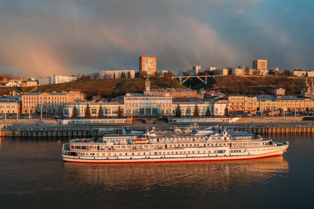 Нижний новгород речной вокзал фото Нижний новгород речной вокзал фото