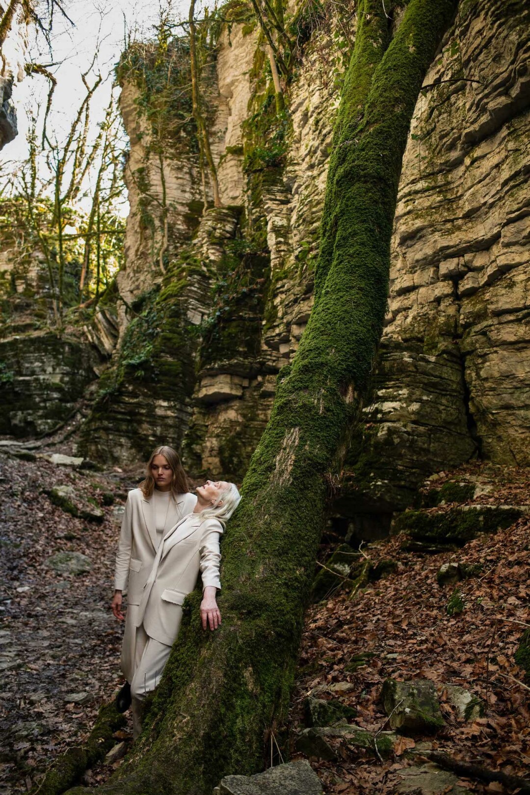 Одежда LaTrika представлена на маркетплейсе Яндекс Маркет